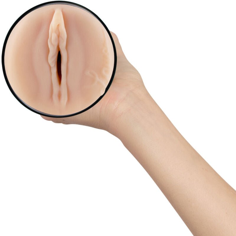 KIIROO - FEEL LAUREN PHILLIPS STARS COLLECTION STROKERS POWERBLOW COMPATIBLE - Toys "n" Us