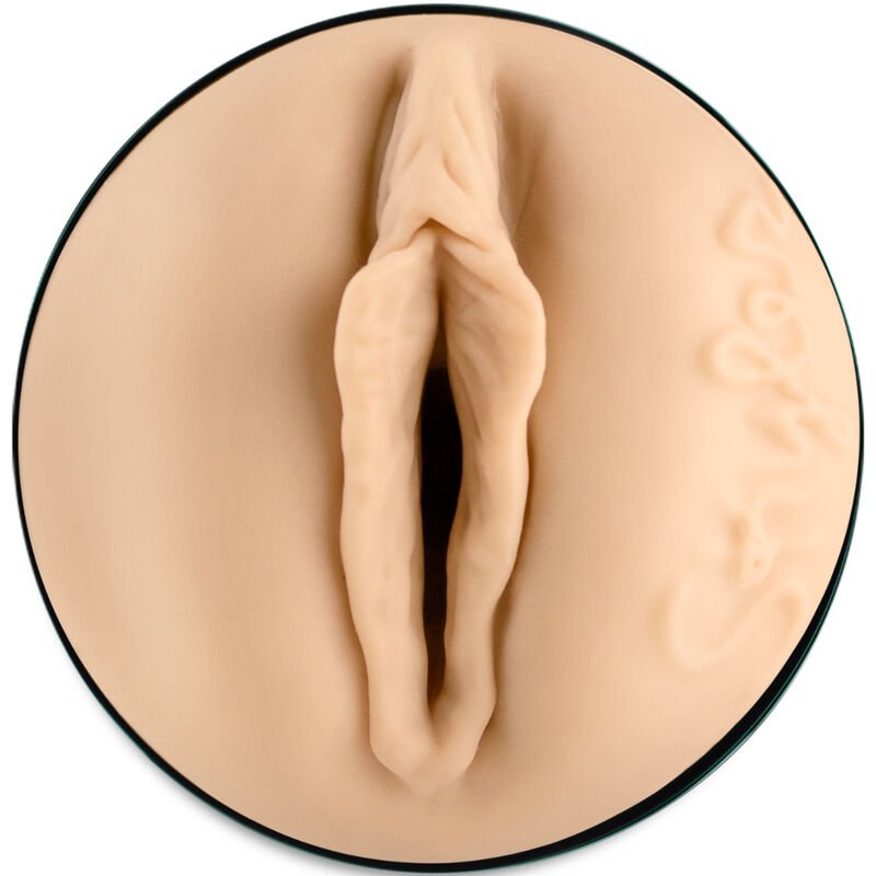 KIIROO - FEEL SKYLER LO STARS COLLECTION STROKERS POWERBLOW COMPATIBLE - Toys "n" Us