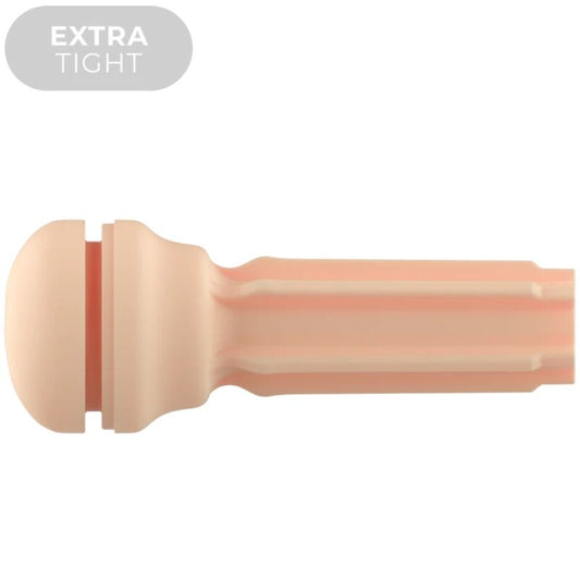 KIIROO - FEEL STROKER EXTRA TIGHT BUTT FLESH - Toys "n" Us