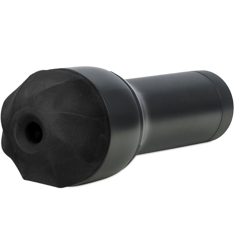 KIIROO - FEEL STROKER - FEEL SENSATION - Toys "n" Us