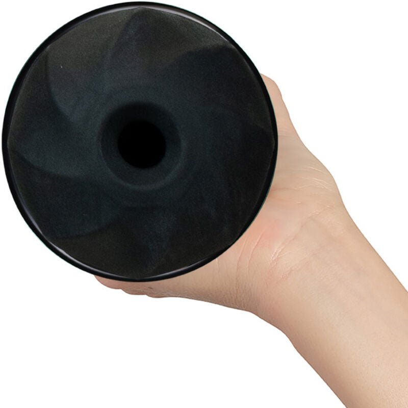 KIIROO - FEEL STROKER - FEEL SENSATION - Toys "n" Us