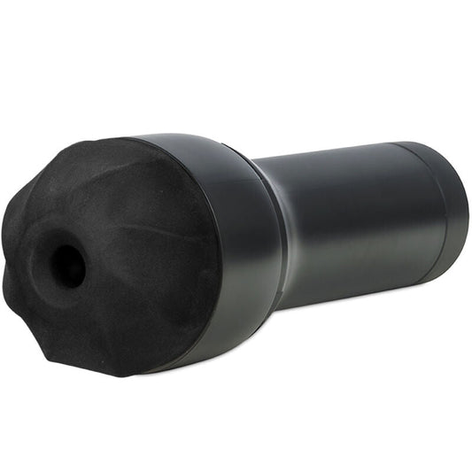 KIIROO - FEEL STROKER - FEEL SENSATION - Toys "n" Us