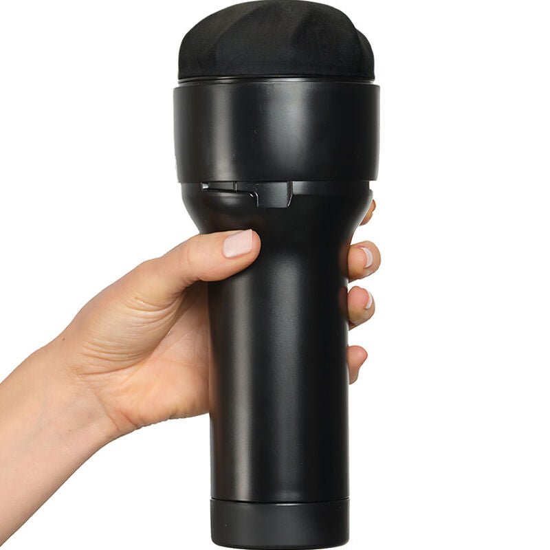 KIIROO - FEEL STROKER - FEEL SENSATION - Toys "n" Us