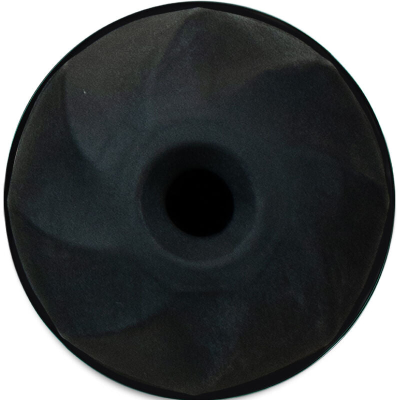 KIIROO - FEEL STROKER - FEEL SENSATION - Toys "n" Us