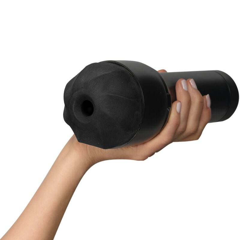 KIIROO - FEEL STROKER - FEEL SENSATION - Toys "n" Us