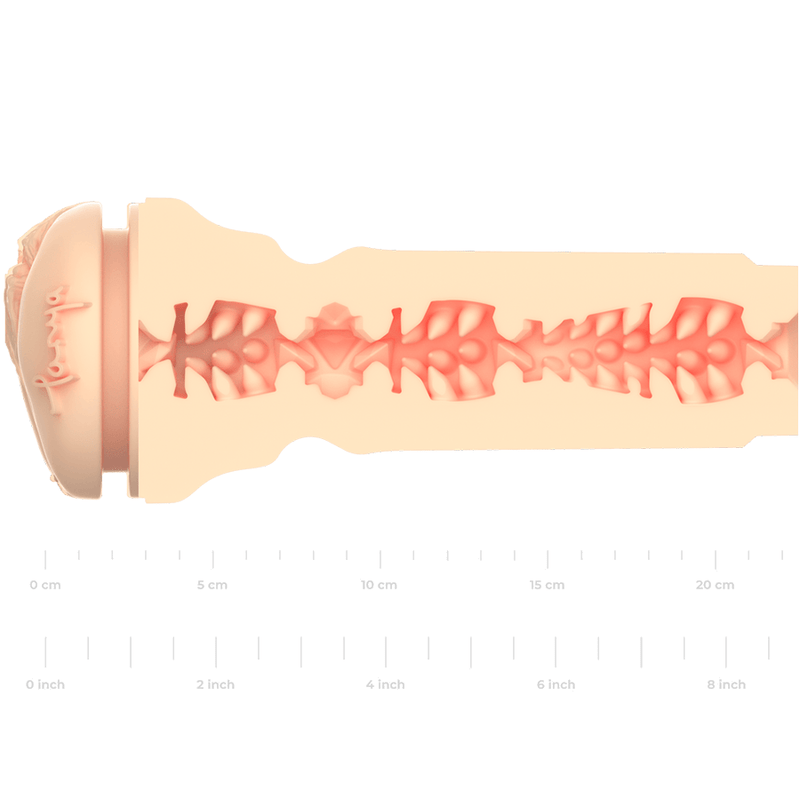 KIIROO - FEEL TANYA TATE - STARS COLLECTION STROKERS - Toys "n" Us