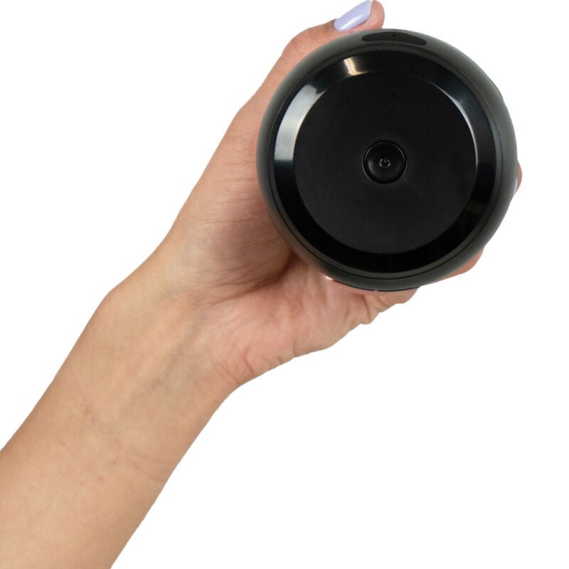 KIIROO - POWERBLOW INTERACTIVE SUCTION DEVICE - Toys "n" Us