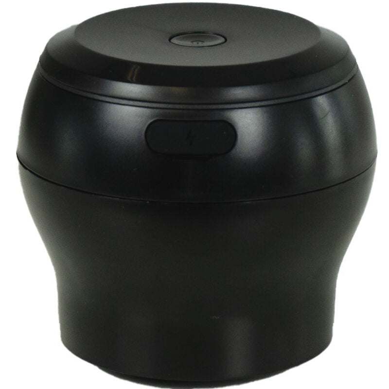 KIIROO - POWERBLOW INTERACTIVE SUCTION DEVICE - Toys "n" Us