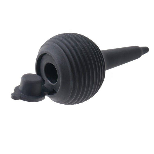 KING COCK - PÊNIS EJACULADOR NATURAL REALISTA 22.86 CM - Toys "n" Us