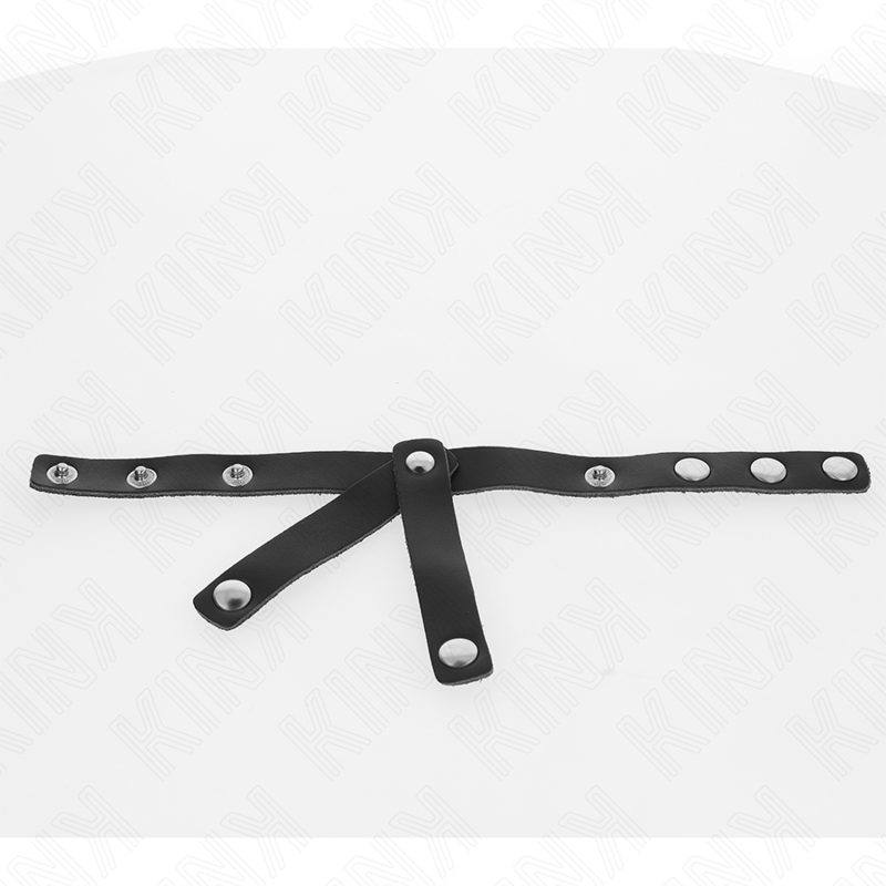 KINK - ADJUSTABLE LEATHER BALL DIVIDER - Toys "n" Us