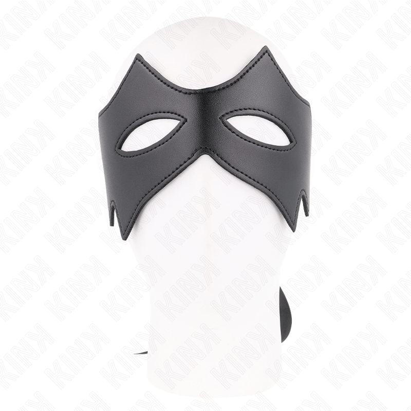 KINK - CAT FACE MASK MODEL 1 34 x 12 CM - Toys "n" Us