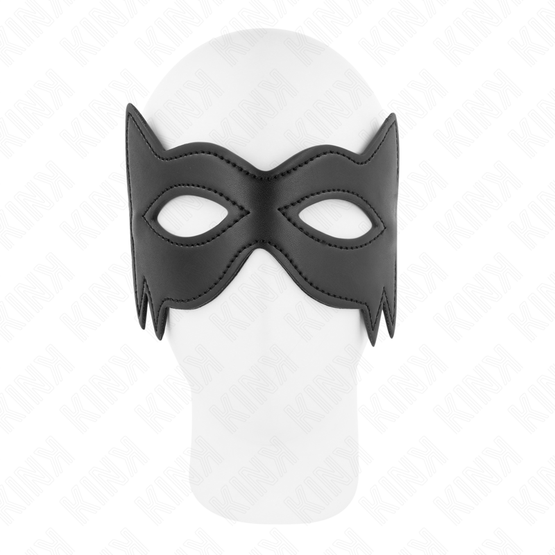 KINK - CAT FACE MASK MODEL 3 18.5 x 12.5 CM - Toys "n" Us