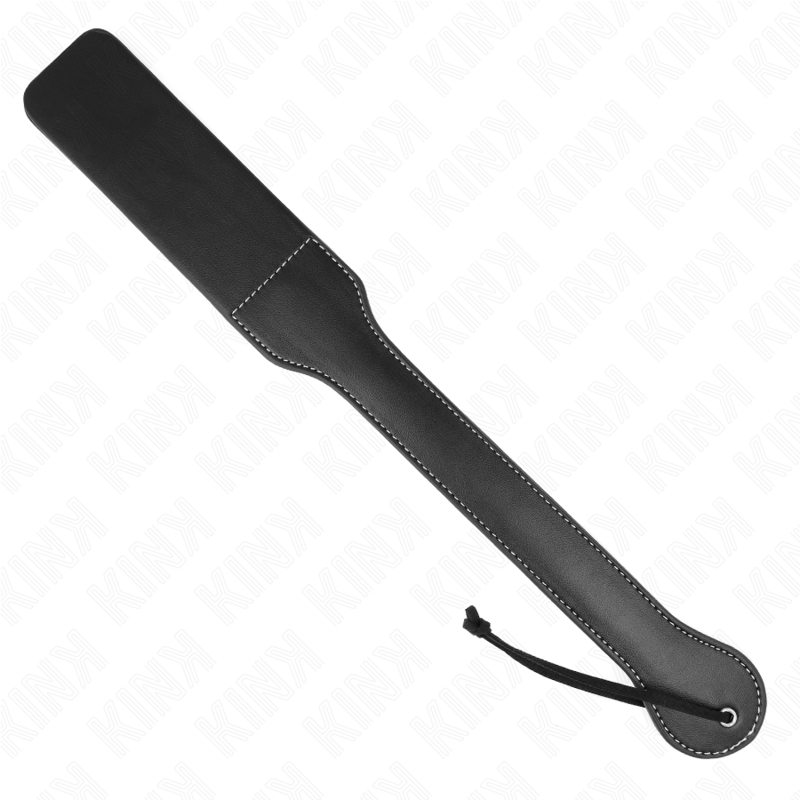 KINK - FINE LONG HANDLED PADDLE 45.5 X 5.5 CM - Toys "n" Us