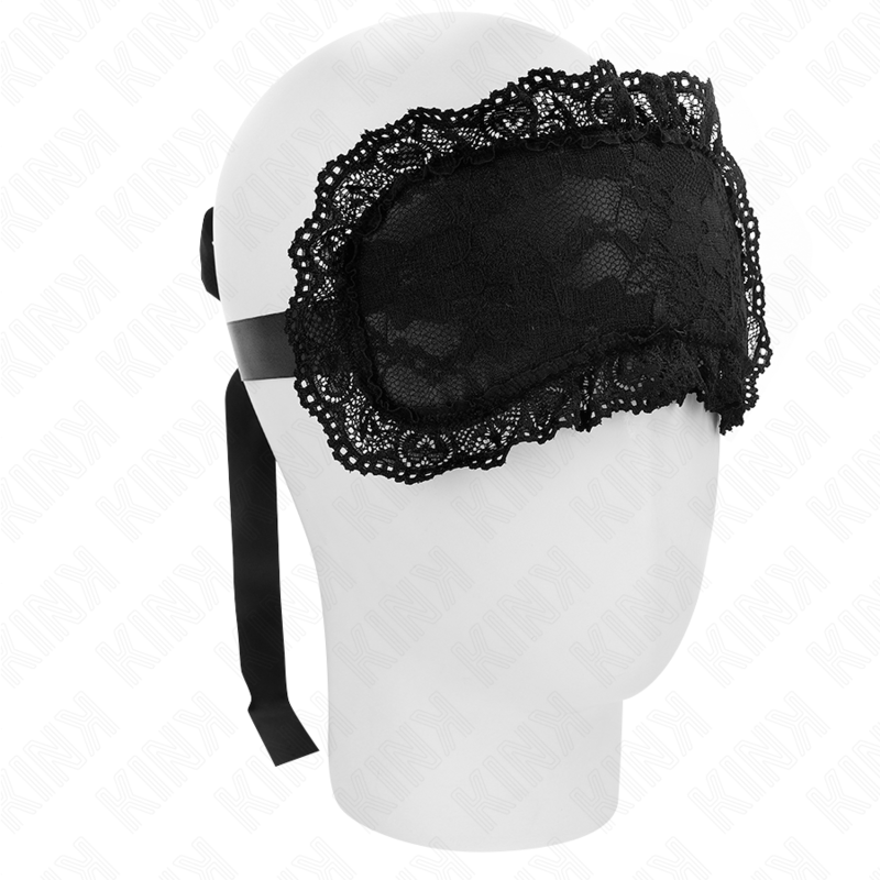 KINK - LACE BANDAGE MODEL 1 22.5 x 11 CM - Toys "n" Us