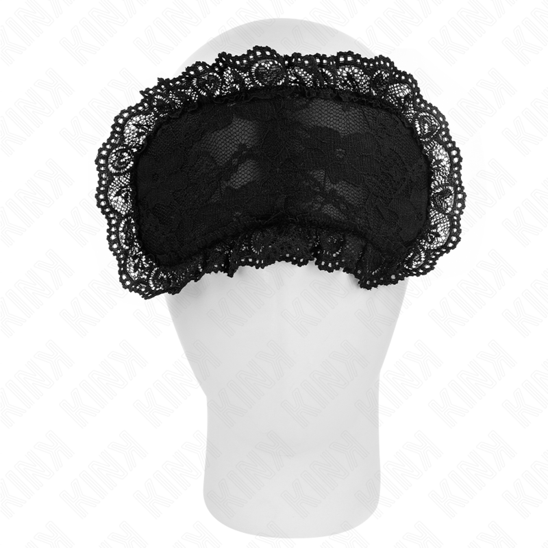 KINK - LACE BANDAGE MODEL 1 22.5 x 11 CM - Toys "n" Us