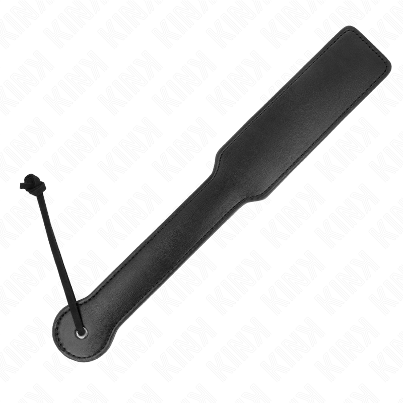 KINK - LONG HANDLED PADDLE 34 X 5 CM - Toys "n" Us