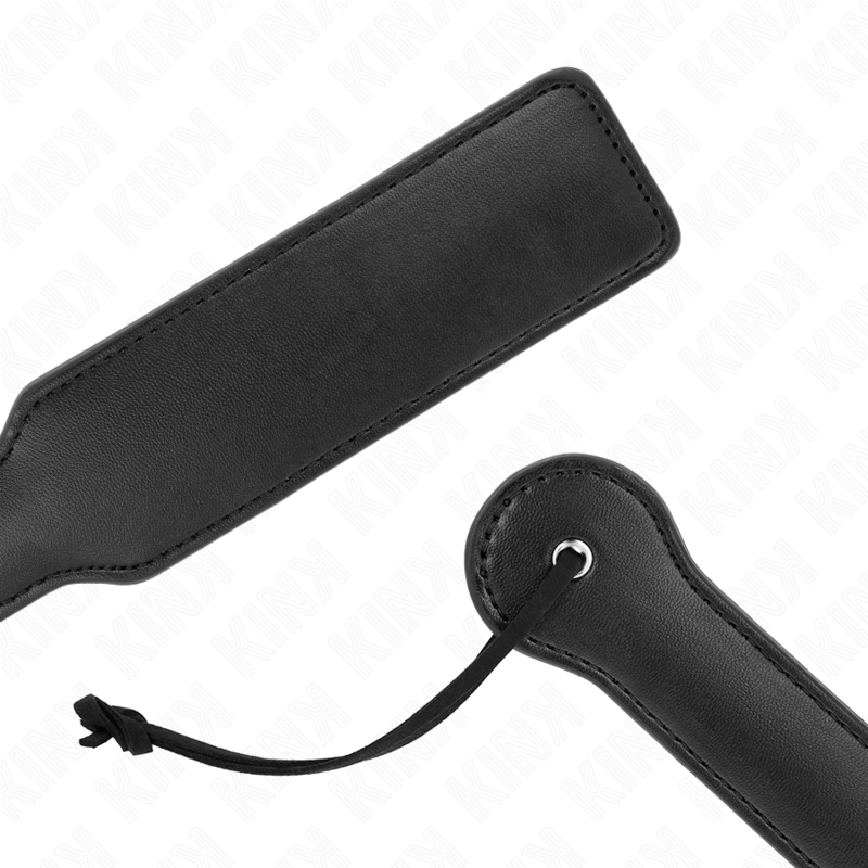KINK - LONG HANDLED PADDLE 34 X 5 CM - Toys "n" Us