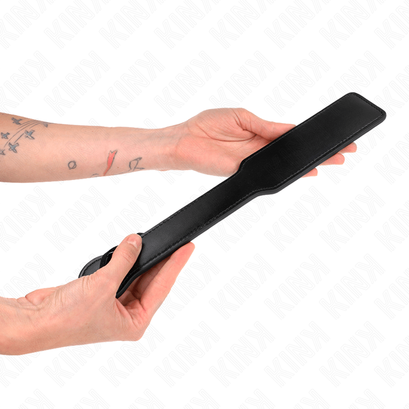 KINK - LONG HANDLED PADDLE 34 X 5 CM - Toys "n" Us