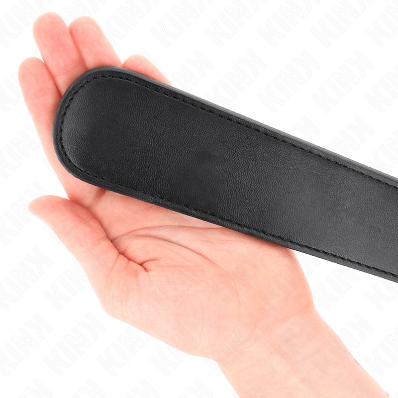 KINK - LONG PALETTE 48 X 5 CM - Toys "n" Us