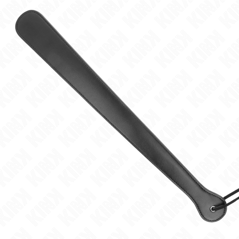 KINK - LONG PALETTE 48 X 5 CM - Toys "n" Us
