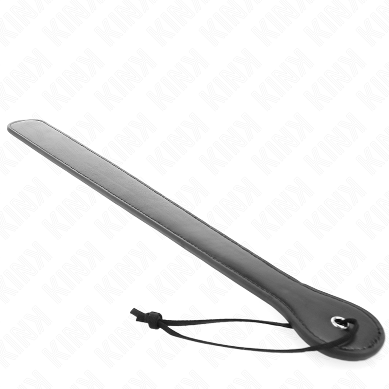KINK - LONG PALETTE 48 X 5 CM - Toys "n" Us