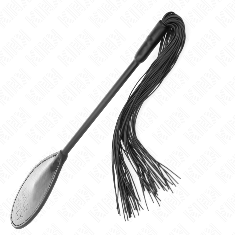 KINK - LOVE&SEXY SHORT TASSEL PALETTE - Toys "n" Us