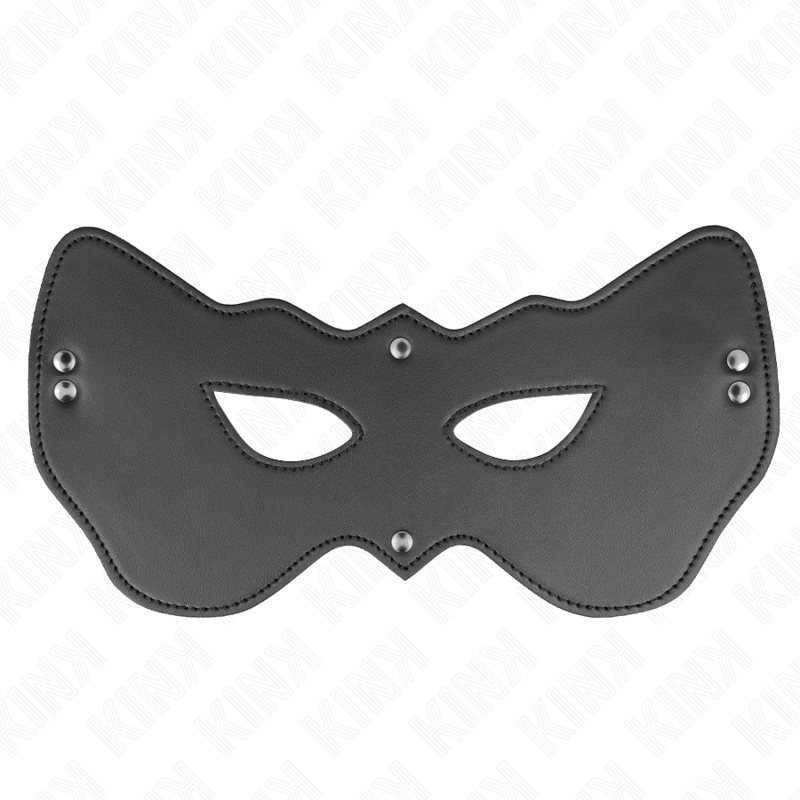 KINK - PARTY EYE MASK MODEL 2 27.5 x 12 CM - Toys "n" Us