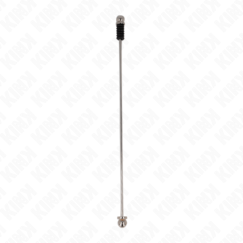 KINK - PINÇAS PARA BICOS 1 PEÇA 20 CM - Toys "n" Us