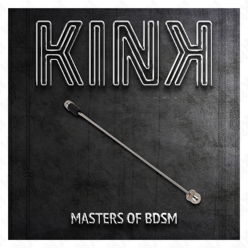 KINK - PINÇAS PARA BICOS 1 PEÇA 20 CM - Toys "n" Us