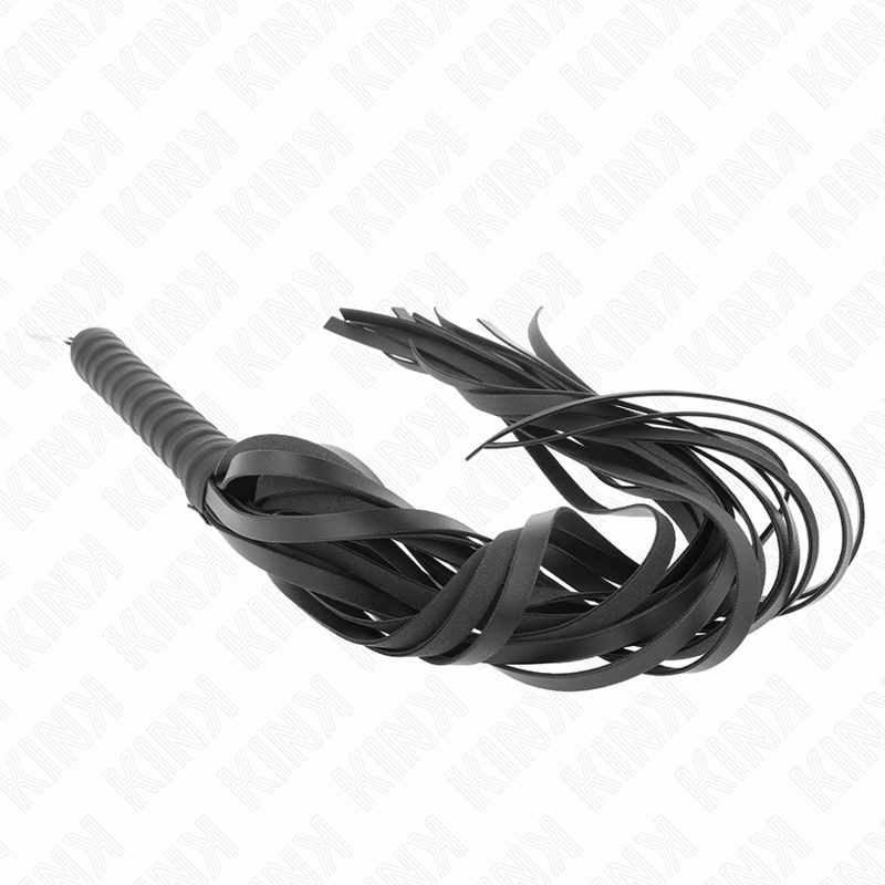 KINK - WHIP WITH RING 65 CM - Toys "n" Us