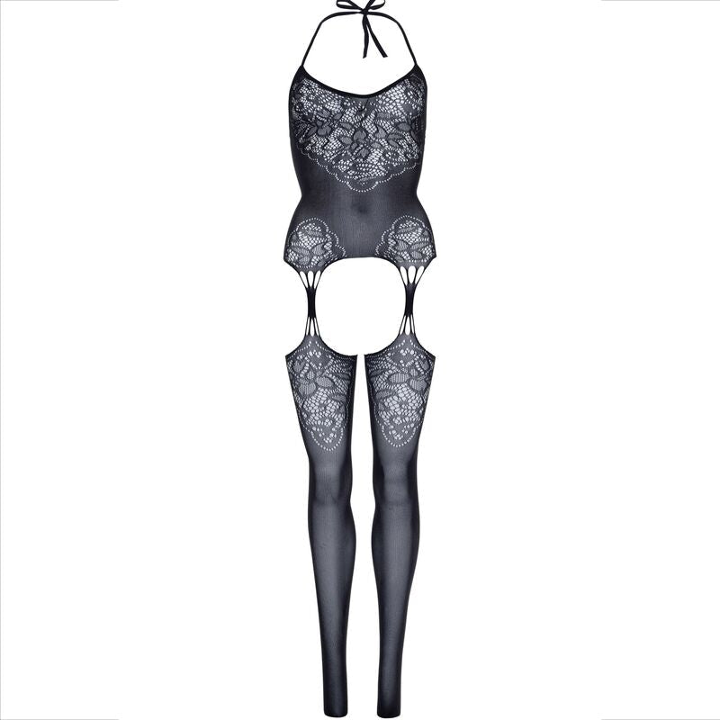 LEG AVENUE - BODYSTOCKING RENDA - Toys "n" Us