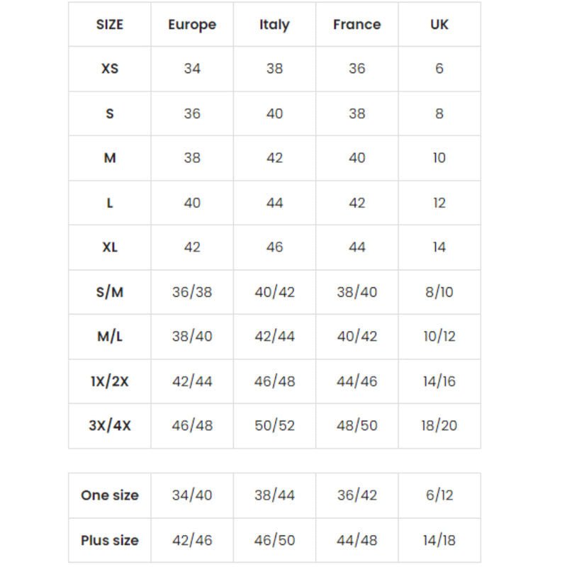 LEG AVENUE - FISHNNET GARTER HARNESS & BRA SET - Toys "n" Us