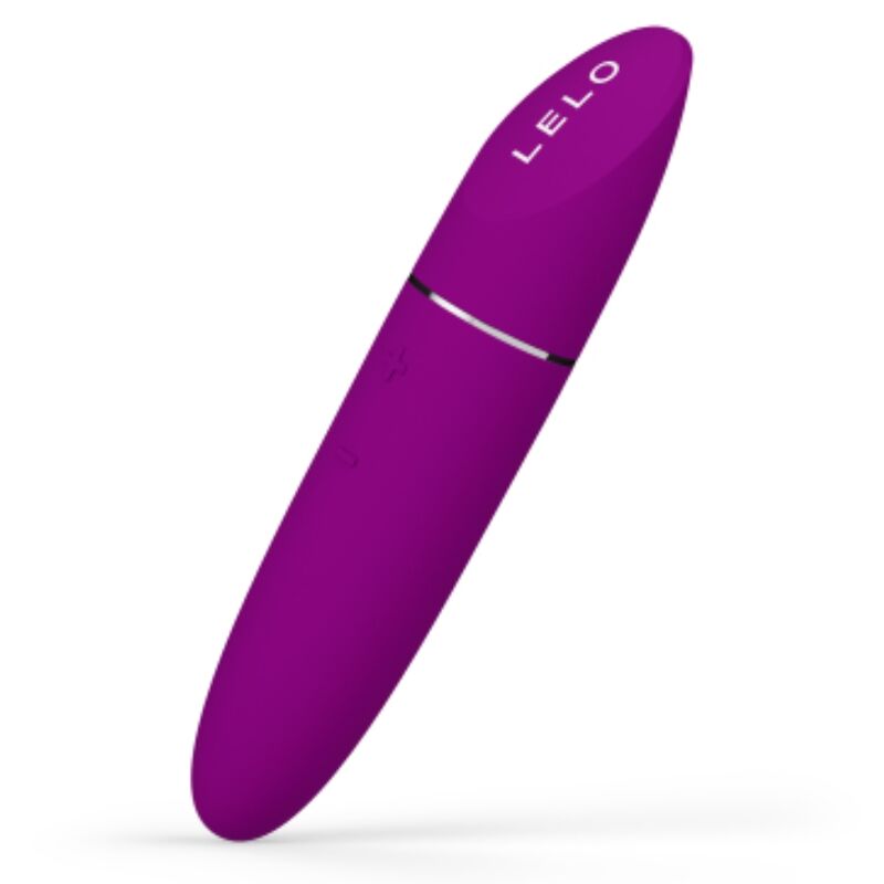 LELO - MIA 3 PERSONAL VIBRATOR PINK - Toys "n" Us