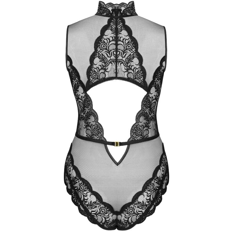 LIVCO CORSETTI FASHION - SAGEN LC 90694 CORPO PRETO - Toys "n" Us