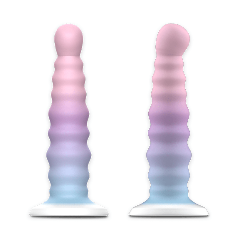 MYTHOLOGY - ARIAN NAYADE DILDO - Toys "n" Us