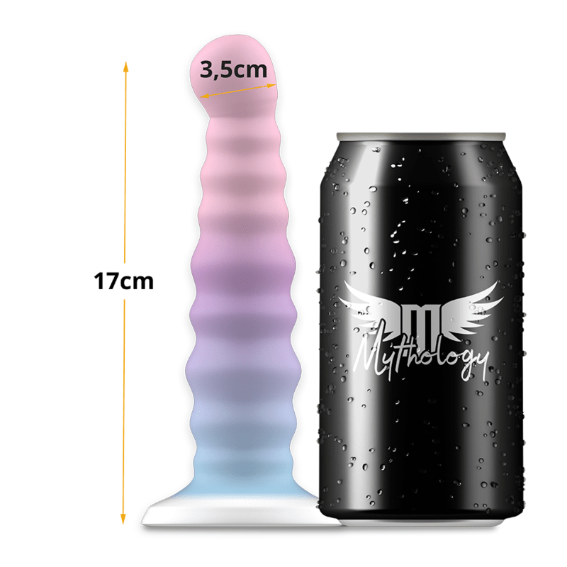 MYTHOLOGY - ARIAN NAYADE DILDO - Toys "n" Us