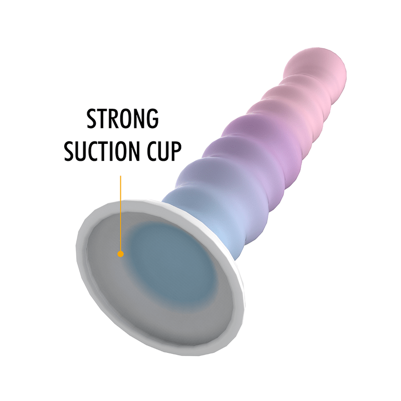 MYTHOLOGY - ARIAN NAYADE DILDO - Toys "n" Us