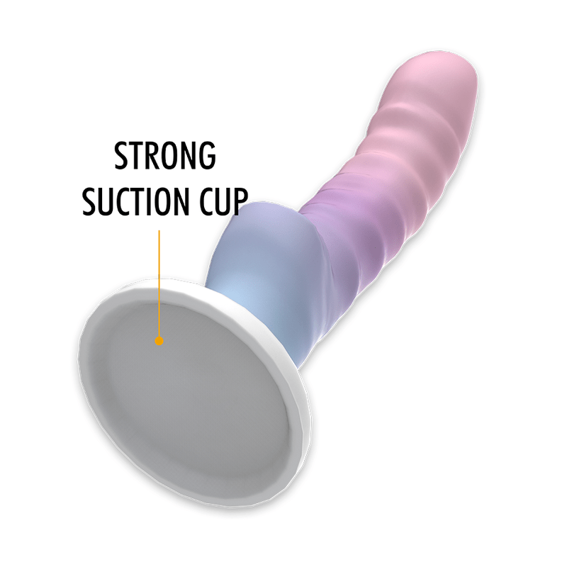 MYTHOLOGY - COLBY NAYADE DILDO - Toys "n" Us