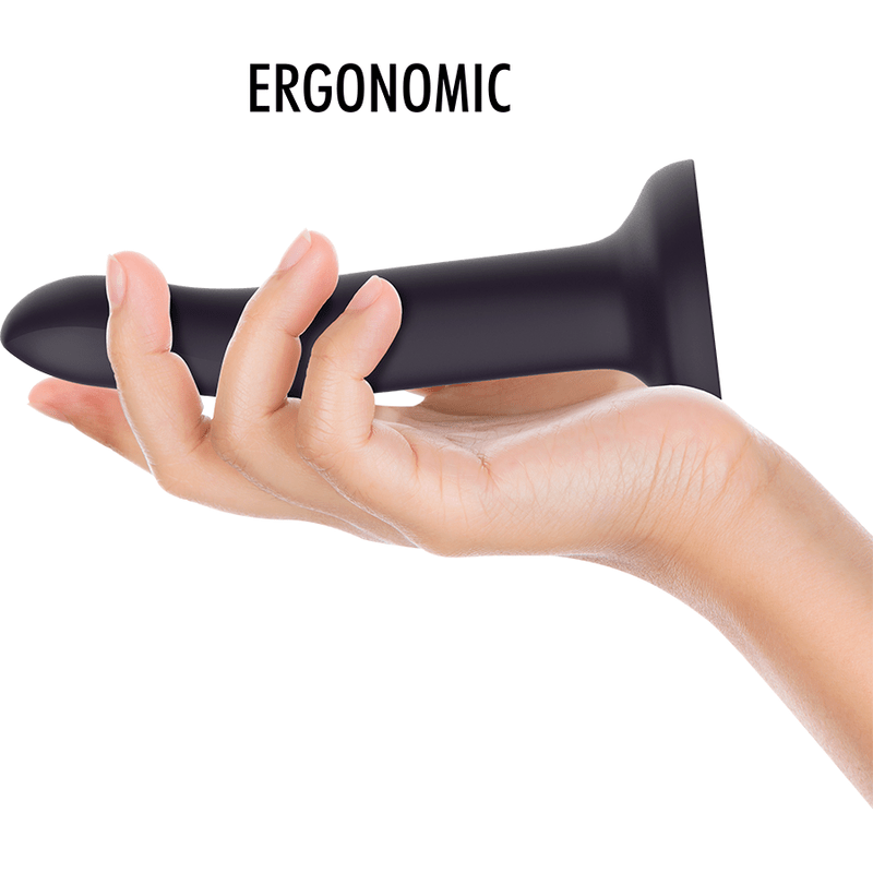 MYTHOLOGY - DUMAN MYSTIC DILDO M - Toys "n" Us