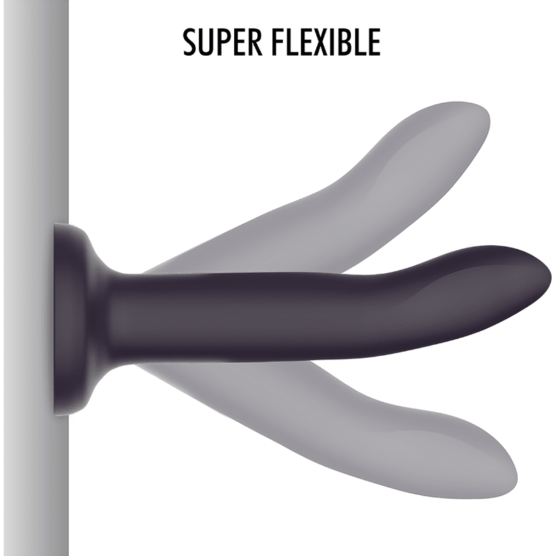 MYTHOLOGY - DUMAN MYSTIC DILDO M - Toys "n" Us