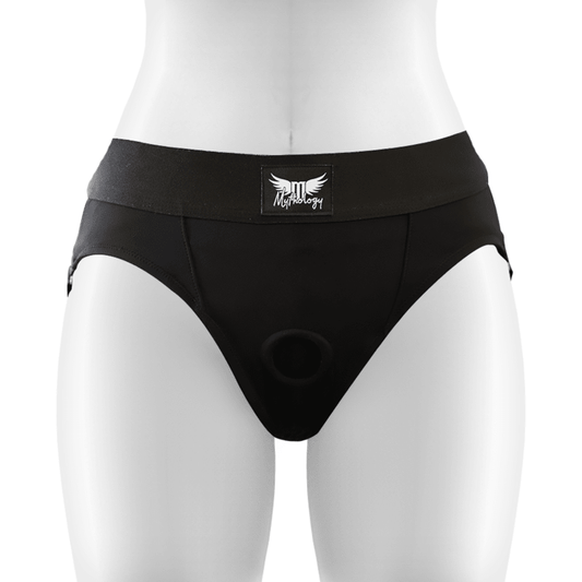 MYTHOLOGY FANTASY HARNESS - SUPER ELASTIC HARNESS ONE SIZE - Toys "n" Us