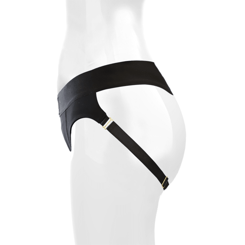 MYTHOLOGY FANTASY HARNESS - SUPER ELASTIC HARNESS ONE SIZE - Toys "n" Us