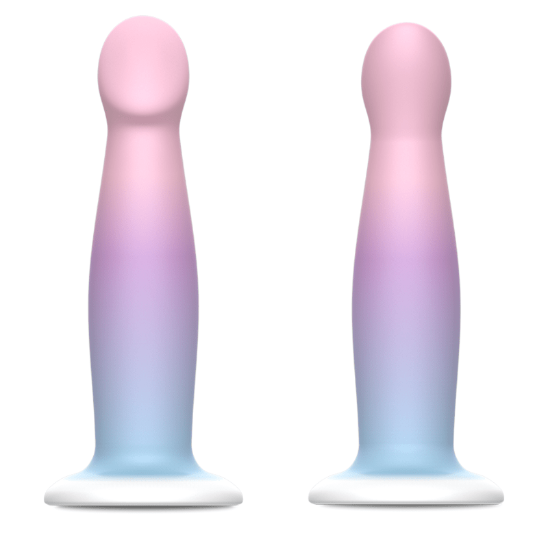 MYTHOLOGY - GARRICK NAYADE DILDO - Toys "n" Us