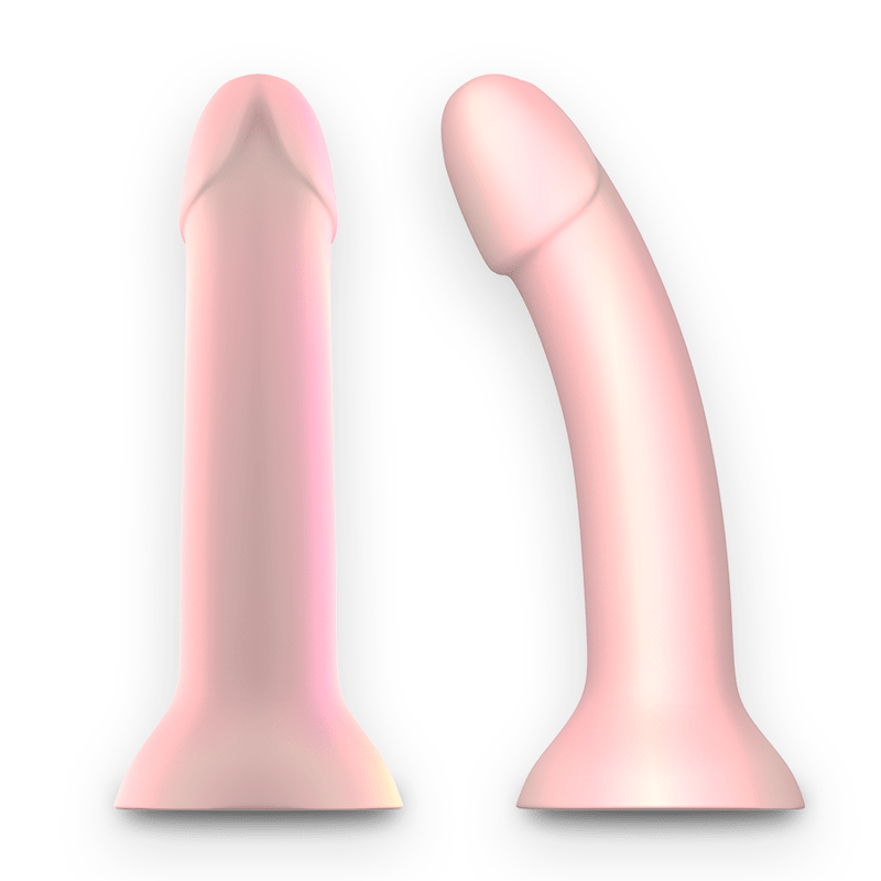 MYTHOLOGY - RUNE CANDY DILDO - Toys "n" Us
