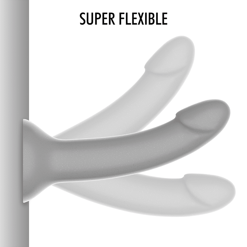 MYTHOLOGY - RUNE MAJESTIC DILDO S - Toys "n" Us