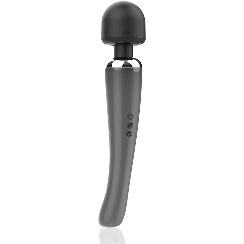 NAOMI WAND - NEW SUPER STRONG MASSAGER - Toys "n" Us