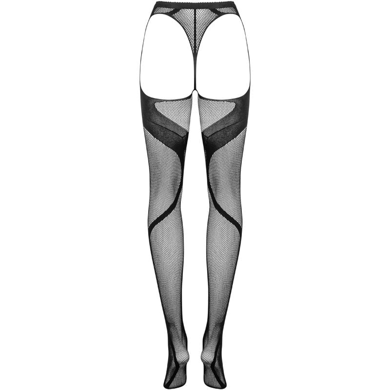 OBSESSIVE - CALÇAS S336 S/M/L - Toys "n" Us