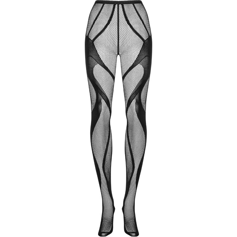 OBSESSIVE - CALÇAS S336 S/M/L - Toys "n" Us