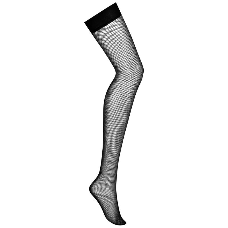 OBSESSIVE - CALZE S823 S/M/L - Toys "n" Us