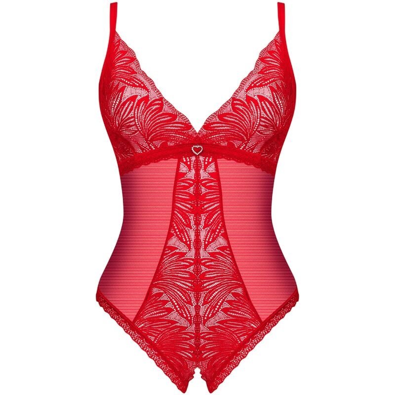 OBSESSIVE - CHILISA TEDDY XS/S - Toys "n" Us